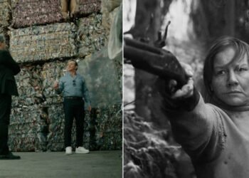 İstanbul Film Festivali 2024: Gösterimler, Tartışmalar ve Altın Lale Yarışması’ndan 10 Öne Çıkan Filmin Özeti