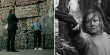 İstanbul Film Festivali 2024: Gösterimler, Tartışmalar ve Altın Lale Yarışması’ndan 10 Öne Çıkan Filmin Özeti