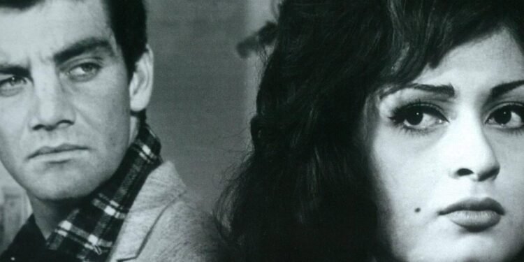 İstanbul Film Festivali: Yeniden Keşfedilen Bir Sinema Parantezi