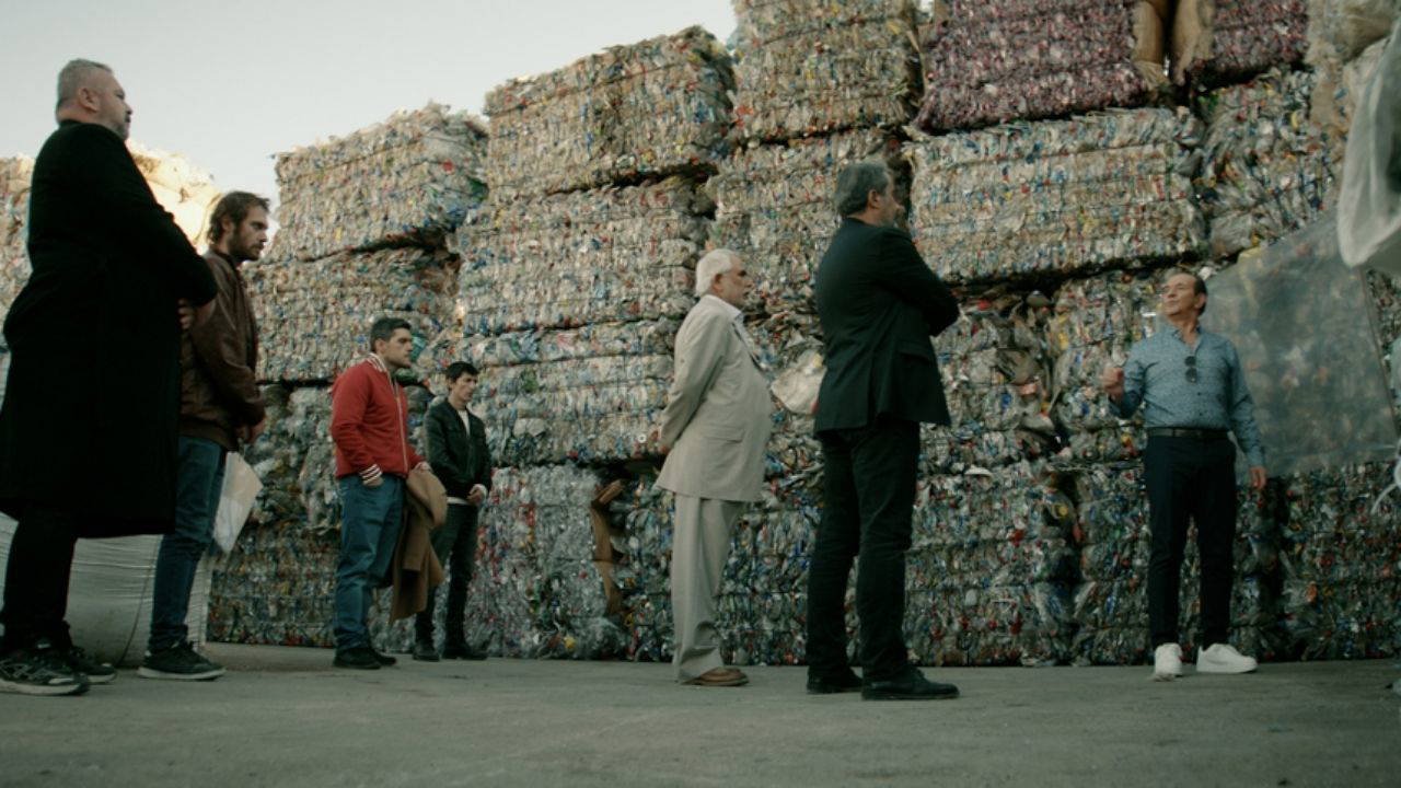 İstanbul Film Festivali’nde Öne Çıkan Türk ve Yabancı Yapımlar: Çevre, Kent ve Toplumsal Sıradışı Temalar