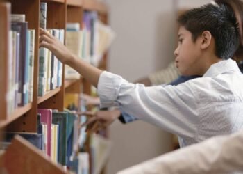 İstanbul Şubesi: Kütüphaneler Toplumsal İyileşmenin Güçlü Dönüştürücüleri