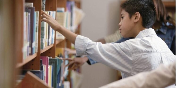 İstanbul Şubesi: Kütüphaneler Toplumsal İyileşmenin Güçlü Dönüştürücüleri