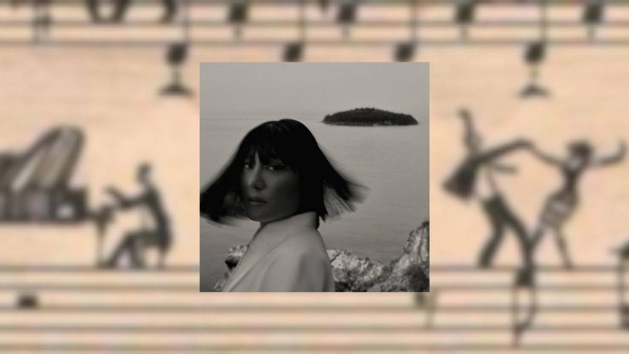 Kayıp Aşıklar Ülkesi ve Binalar: Türk Popunda Özgün Sesler ve Üretken Duruşlar