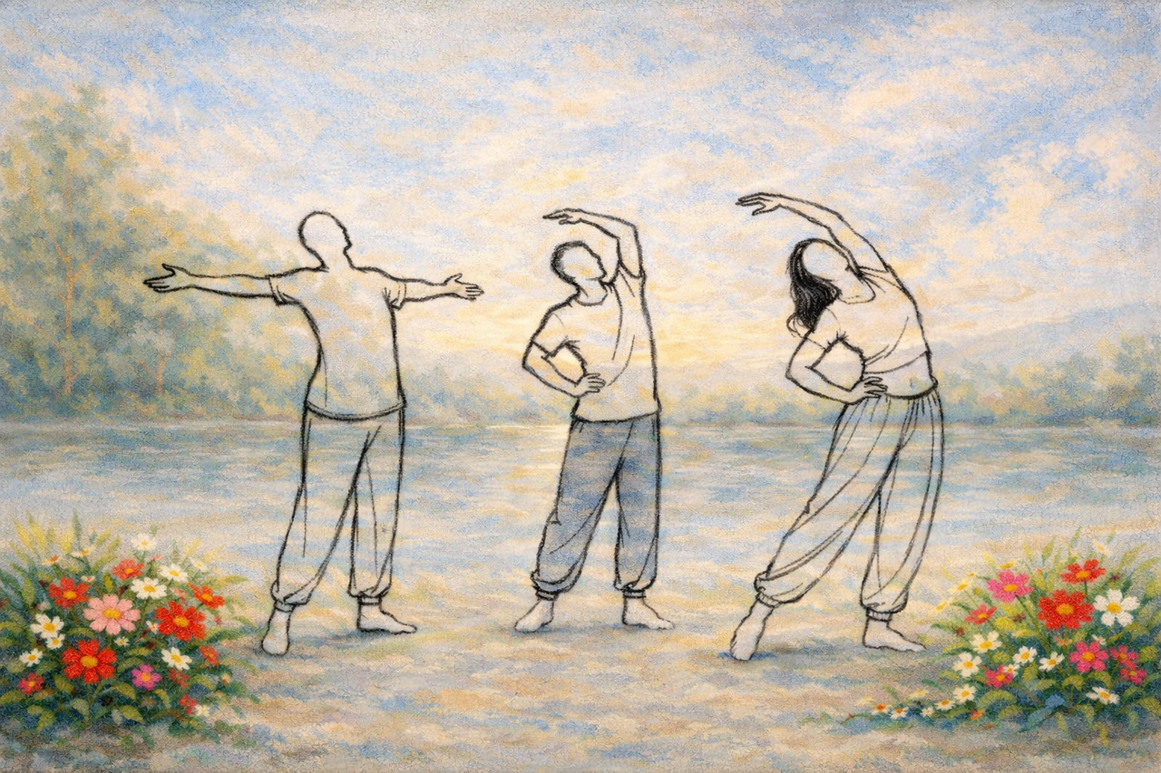 Kıyıdaki Yaratıcı Atölyeler: Yetişkinler İçin Pera Müzesi Programa Dair Yeniden Sunum