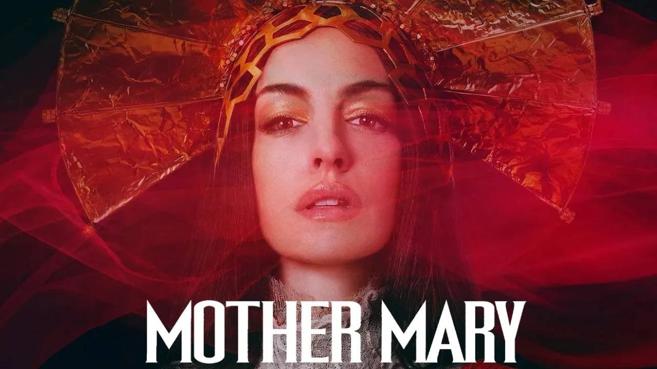 Lee Cronin’in Mumya’sı ve Bağımsız Korku Üçlüsünün Mizanpajı: Üretim, Atmosfer ve İsyankar Duygular