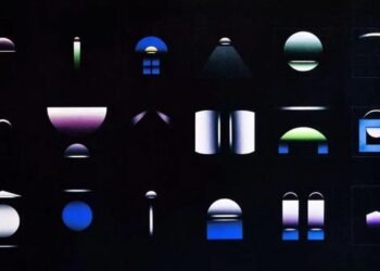 Mutlak Siyah: Adnan Çoker’in Soyut Yolculuğunda Derinlik ve Sessizlik