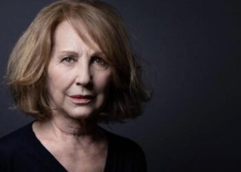 Nathalie Baye: 77 Yaşında Hayatını Kaybeden Ünlü Fransız Oyuncu ve Kariyerinin Öne çıkan Dönüm Noktaları