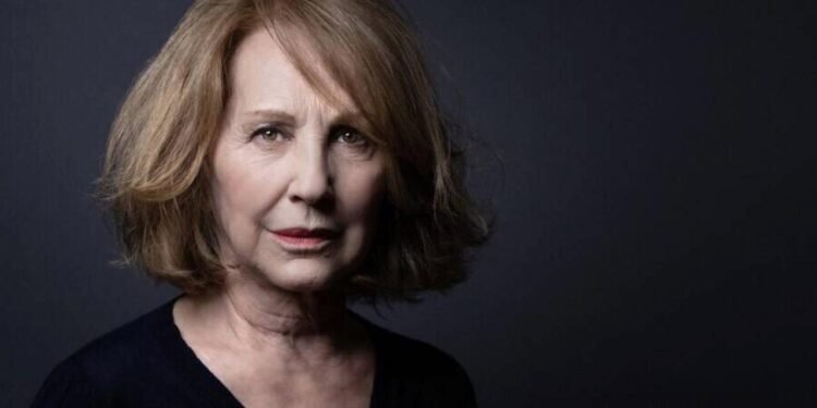 Nathalie Baye: 77 Yaşında Hayatını Kaybeden Ünlü Fransız Oyuncu ve Kariyerinin Öne çıkan Dönüm Noktaları