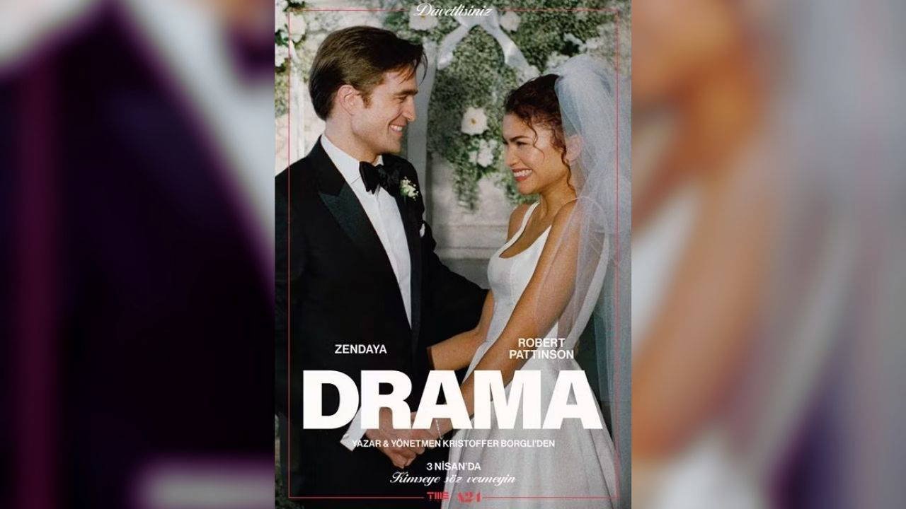 Nisan Dalgası: Drama, Soğuk Soygun, Mitoloji Mafyası ve Daha Fazlası Türkiye’de Vizyonda