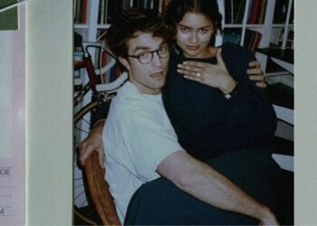 Nisan Dalgası: Drama, Soğuk Soygun, Mitoloji Mafyası ve Daha Fazlası Türkiye’de Vizyonda