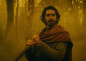 Nitelikli Dünya Sinemasından Beş Öne Çıkan Öykü: Yönetmenler, Hikayeler ve Farklı Türler