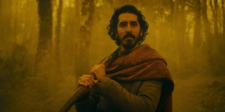 Nitelikli Dünya Sinemasından Beş Öne Çıkan Öykü: Yönetmenler, Hikayeler ve Farklı Türler