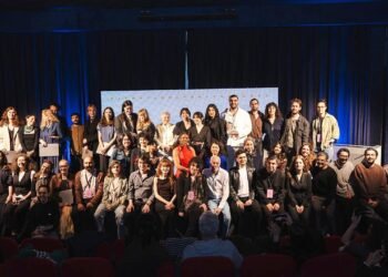 Pera Müzesi Ödül Töreni: Seçilen Projeler ve Gala Gecesi Detayları