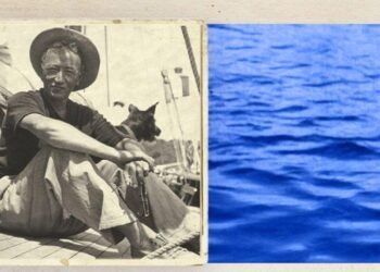 Sait Faik Hikâye Armağanı 72nd Yıl Ön Jüri Değerlendirmesi ve Kısa Liste