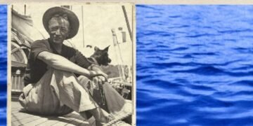 Sait Faik Hikâye Armağanı 72nd Yıl Ön Jüri Değerlendirmesi ve Kısa Liste