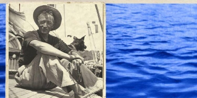 Sait Faik Hikâye Armağanı 72nd Yıl Ön Jüri Değerlendirmesi ve Kısa Liste