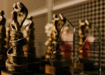 SİYAD Kararı: Ahmet Uluçay Umut Ödülü Bağlamında Toprak Işık Olayı Geri Çekilebilmiştir