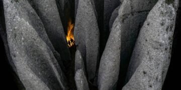 Türkiye Güzellikleri Fotoğraf Ödülleri: Jüri, Kategoriler ve Kazananlar