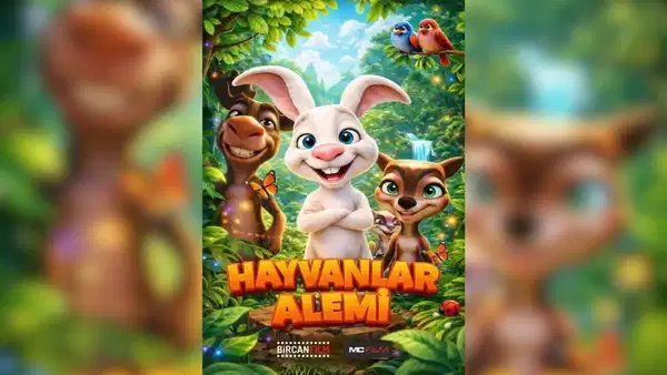 Vizyonda Bu Hafta: Büyük Yapımlar ve Yerli Filmler Bir Arada