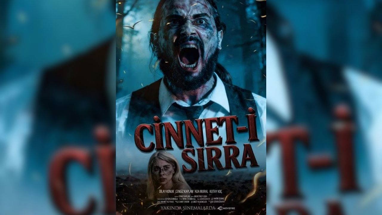 Vizyonda Bu Hafta: Büyük Yapımlar ve Yerli Filmler Bir Arada