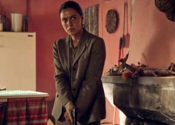 Vizyonda Bu Hafta: Büyük Yapımlar ve Yerli Filmler Bir Arada