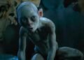 Yüzüklerin Efendisi: The Hunt for Gollum—Jamie Dornan ile Yeni Bir Strider Macerası ve Gollum’un Kaçış Hikayesi