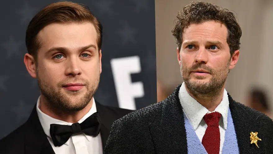 Yüzüklerin Efendisi: The Hunt for Gollum—Jamie Dornan ile Yeni Bir Strider Macerası ve Gollum’un Kaçış Hikayesi